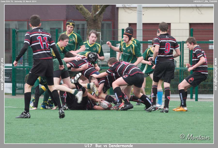 140322U17_056_7D82000