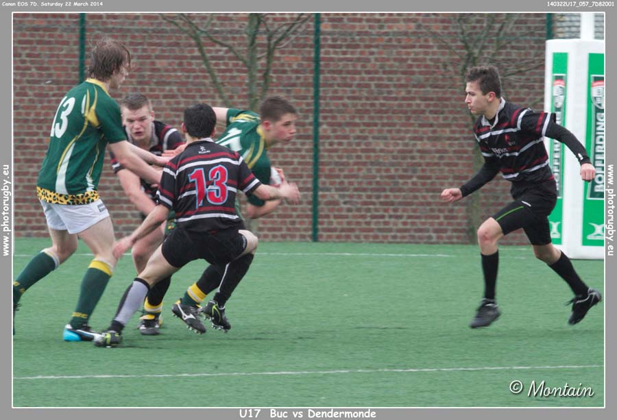 140322U17_057_7D82001
