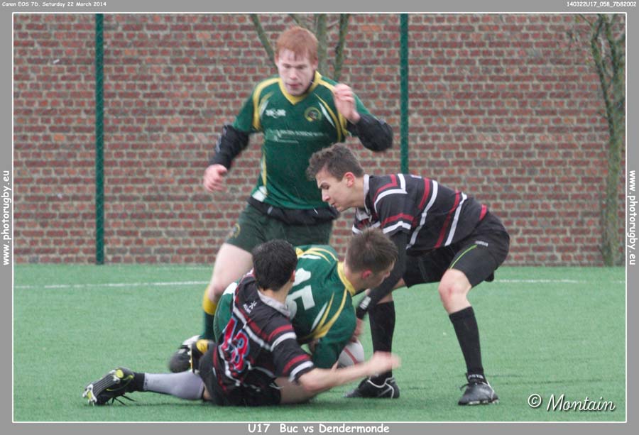 140322U17_058_7D82002