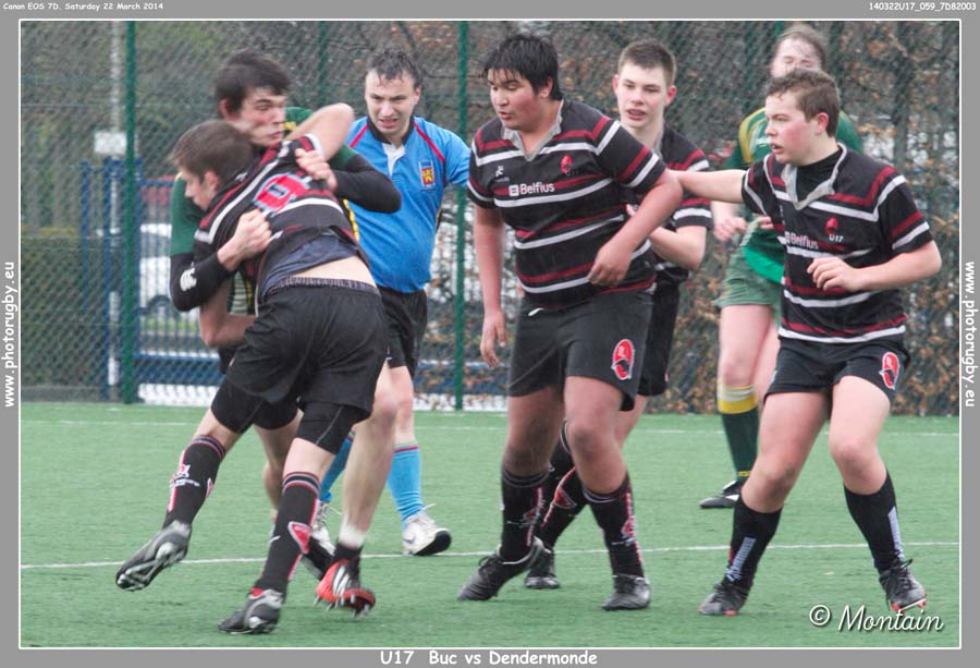 140322U17_059_7D82003