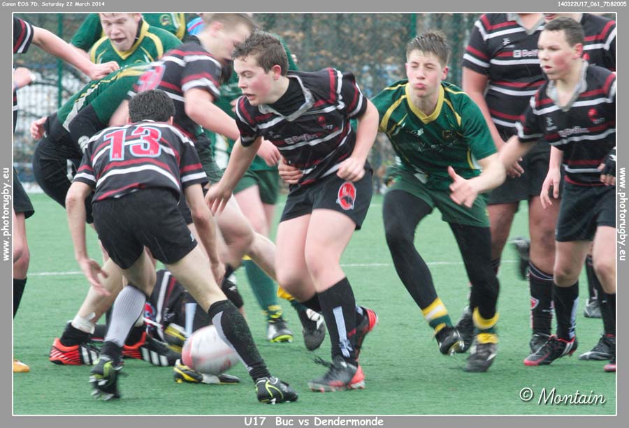 140322U17_061_7D82005