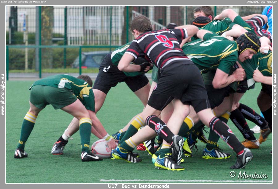 140322U17_062_7D82007