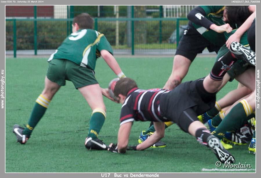 140322U17_063_7D82008