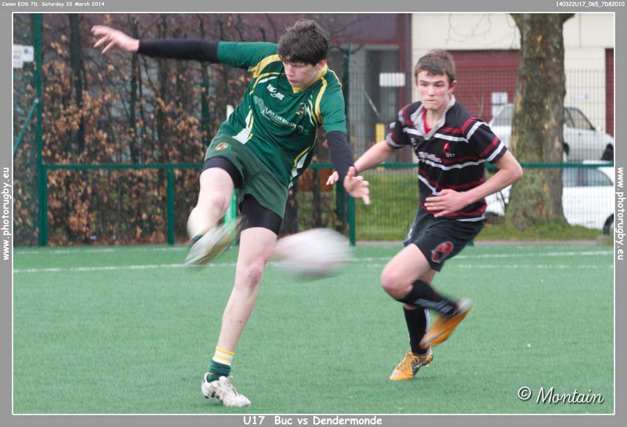 140322U17_065_7D82010