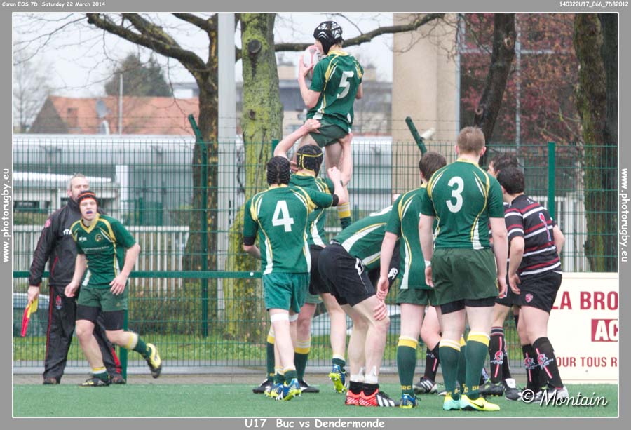 140322U17_066_7D82012