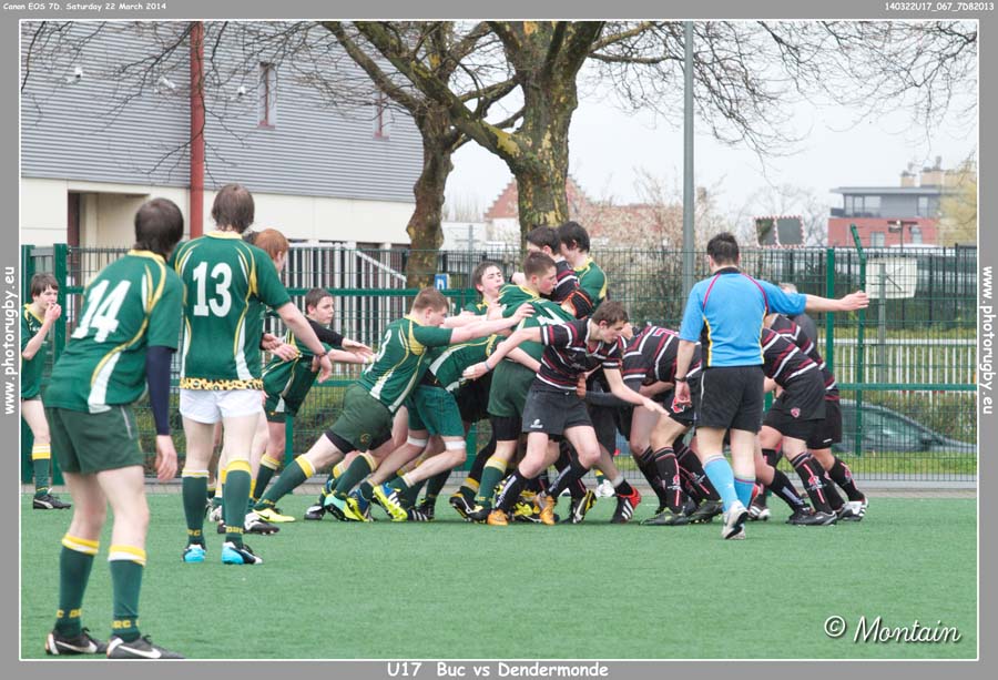 140322U17_067_7D82013