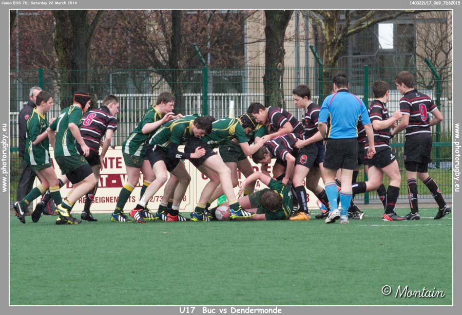 140322U17_069_7D82015