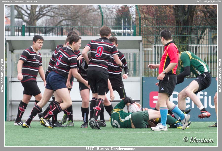 140322U17_070_7D82016