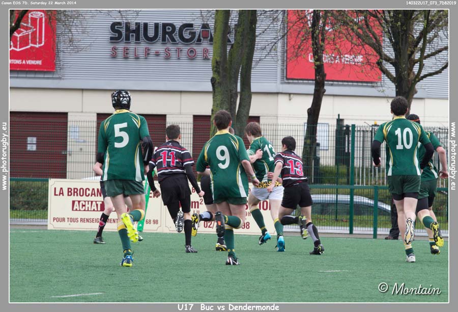 140322U17_073_7D82019