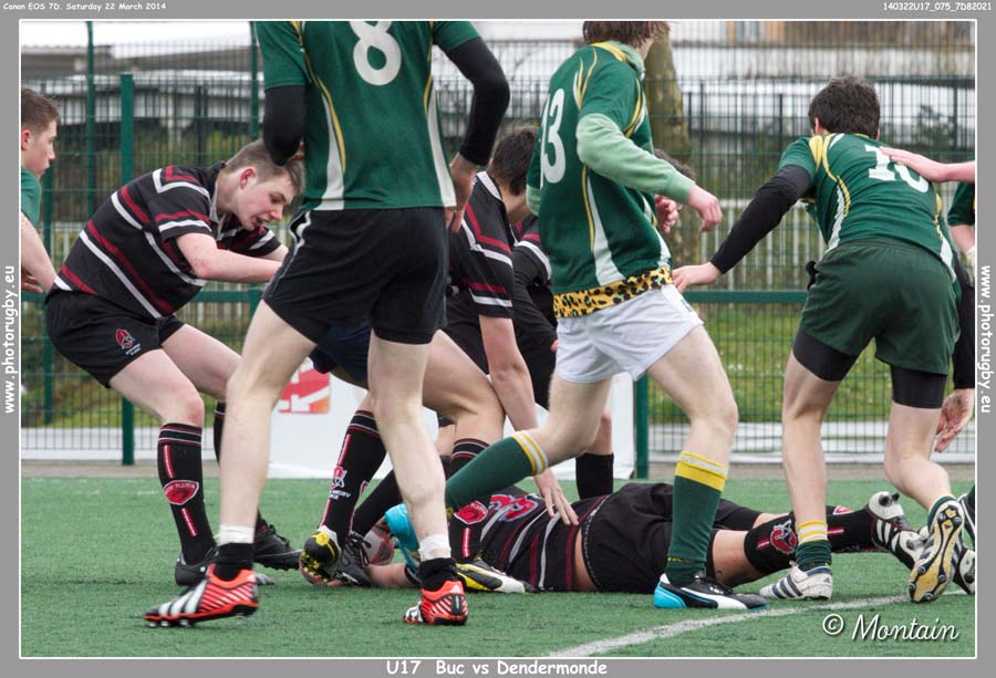 140322U17_075_7D82021