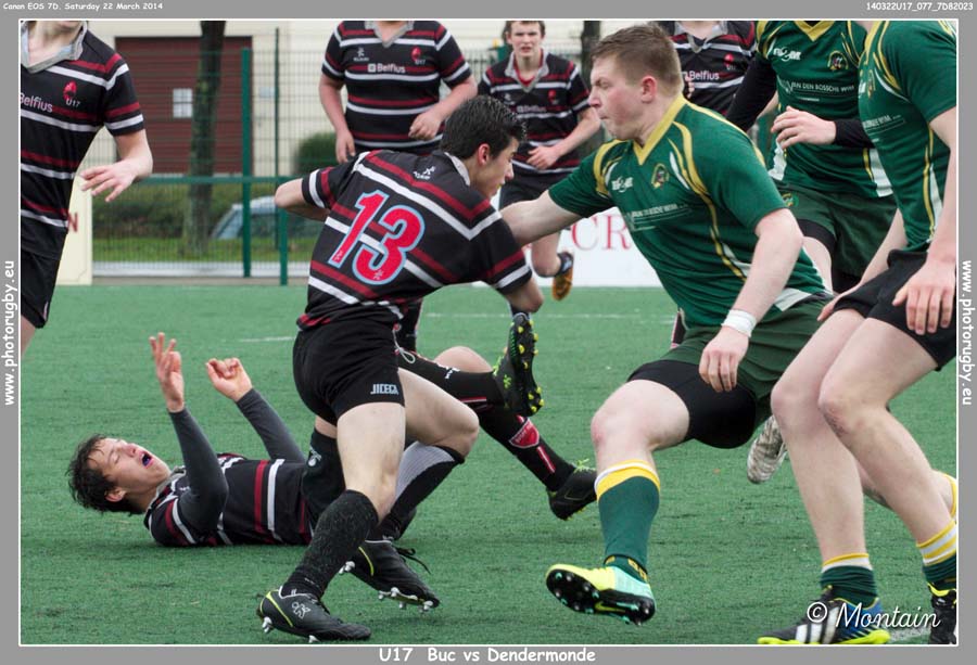 140322U17_077_7D82023