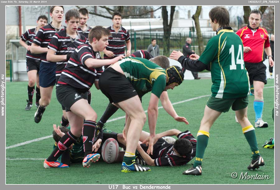 140322U17_078_7D82024