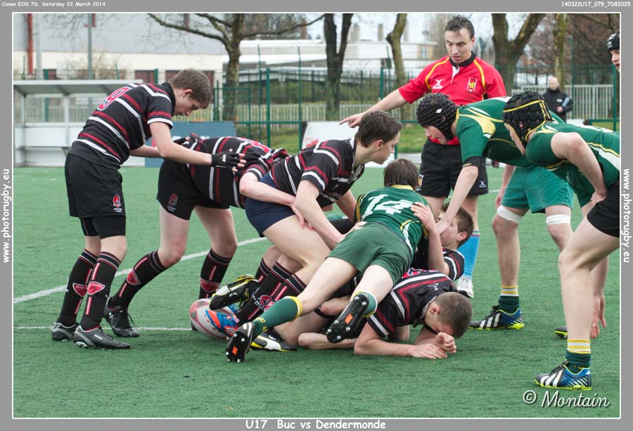 140322U17_079_7D82025