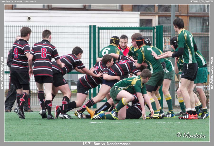 140322U17_081_7D82028