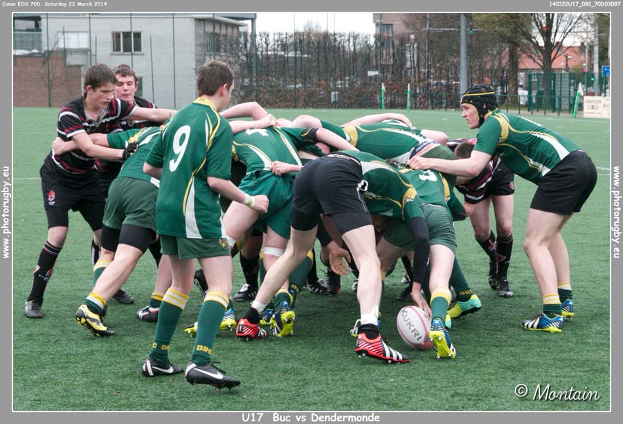 140322U17_082_70D03097