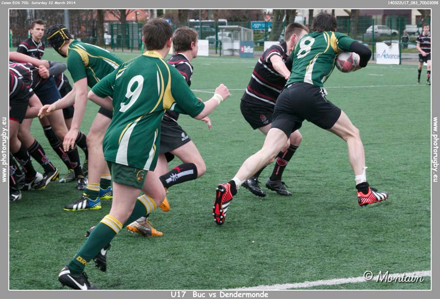 140322U17_083_70D03098