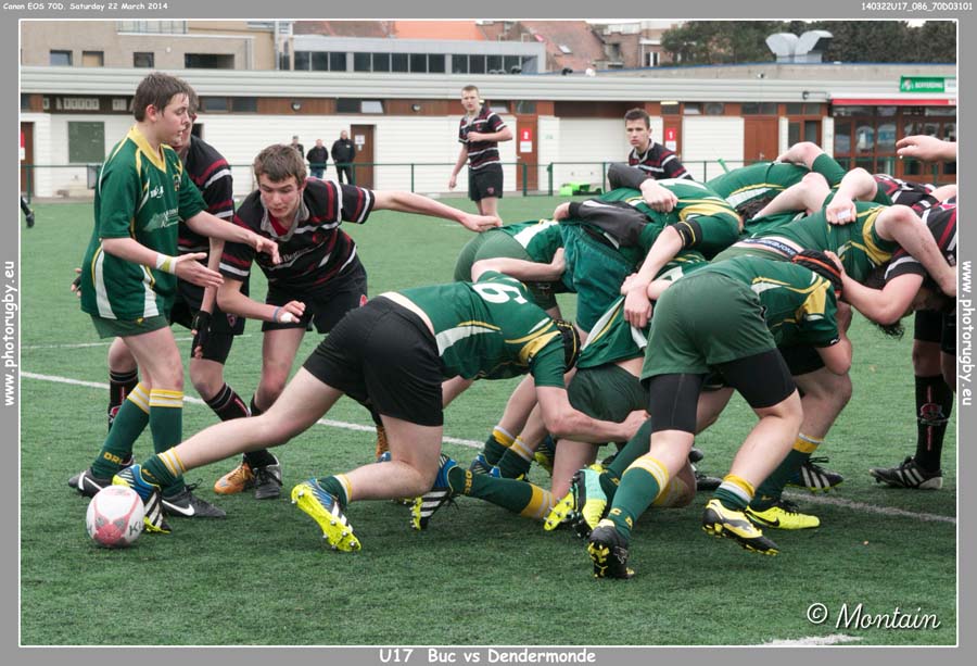 140322U17_086_70D03101