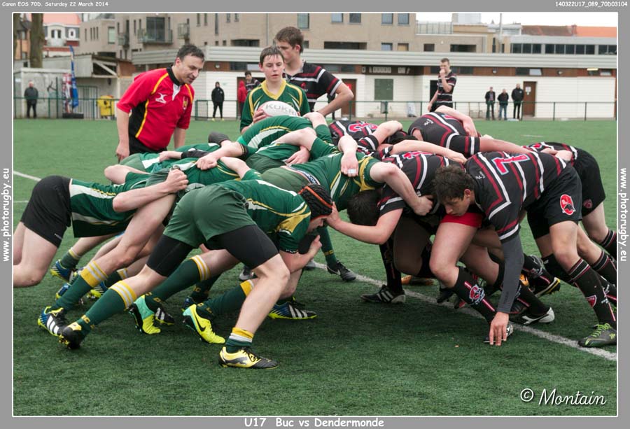 140322U17_089_70D03104