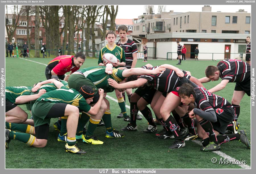 140322U17_090_70D03105