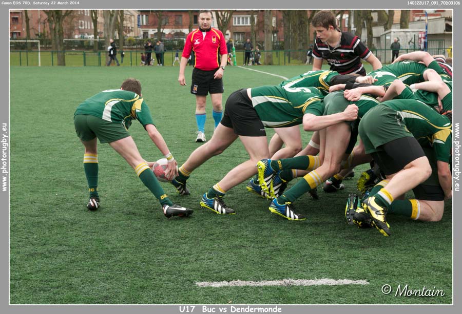 140322U17_091_70D03106