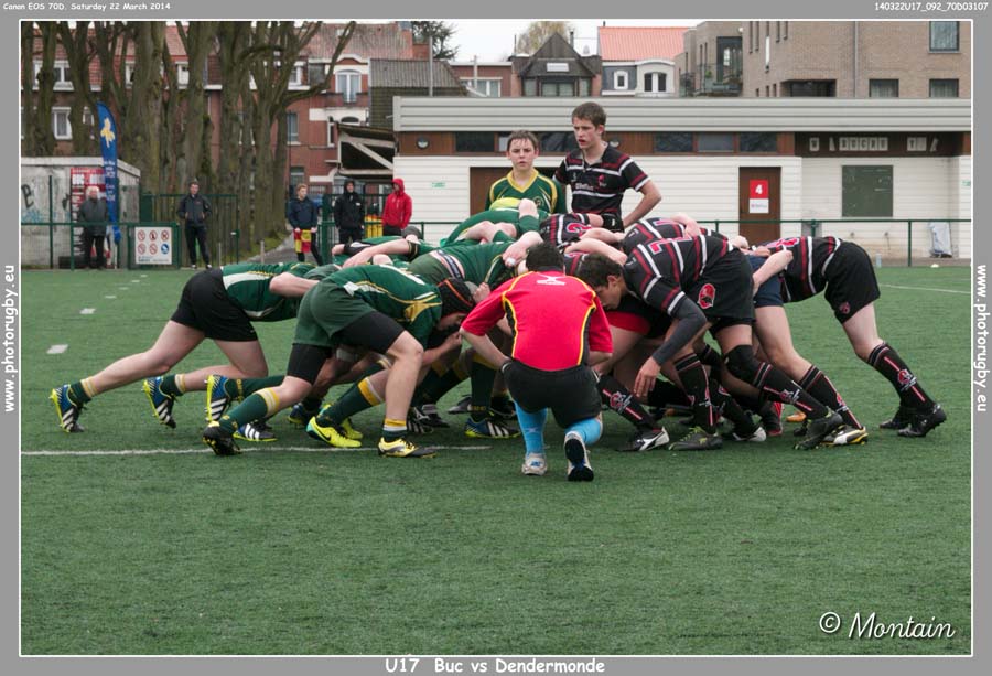 140322U17_092_70D03107