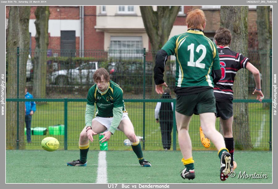 140322U17_093_7D82030