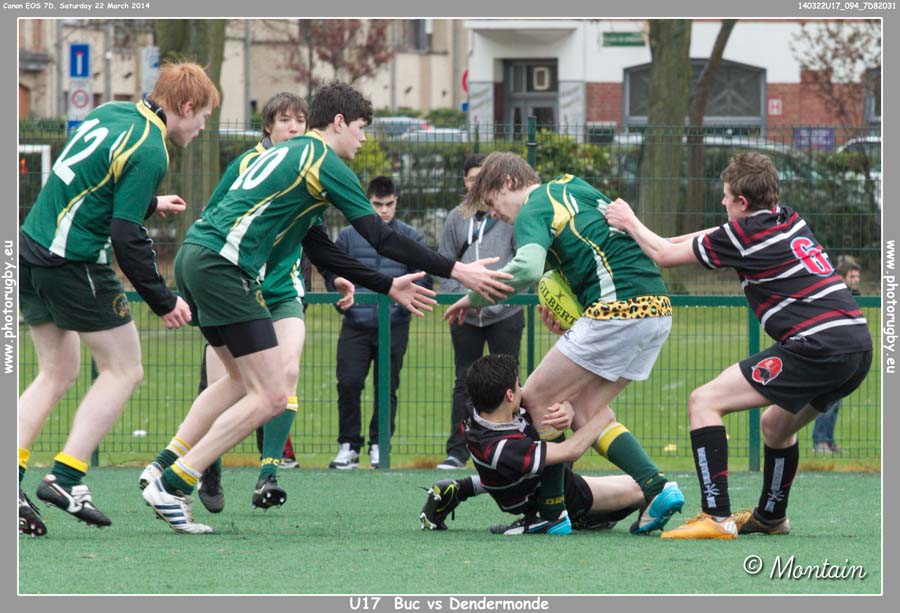 140322U17_094_7D82031