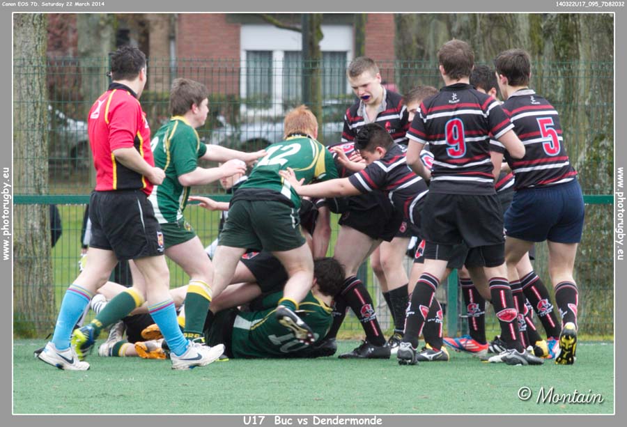 140322U17_095_7D82032