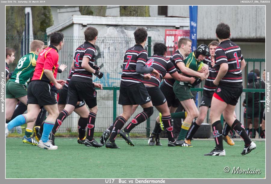 140322U17_096_7D82033