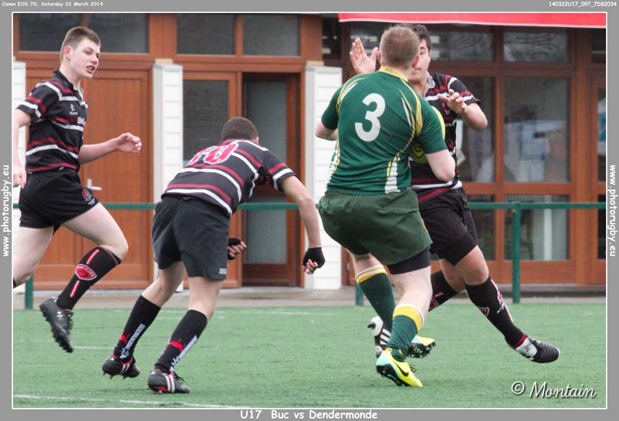 140322U17_097_7D82034