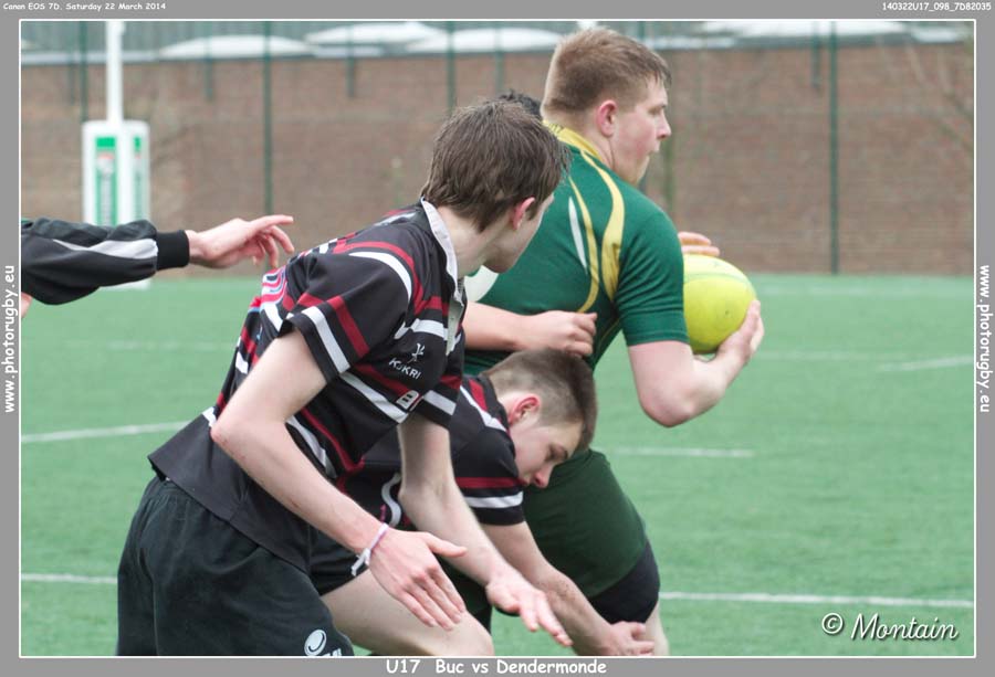 140322U17_098_7D82035