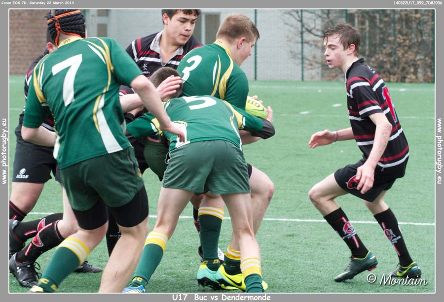 140322U17_099_7D82036