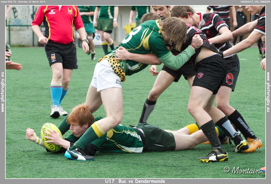 140322U17_103_7D82039