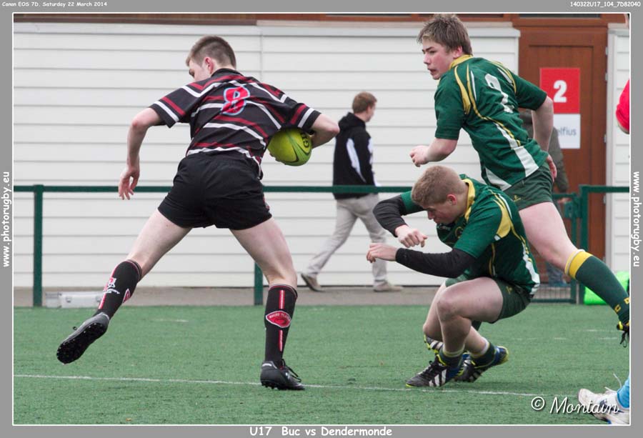 140322U17_104_7D82040