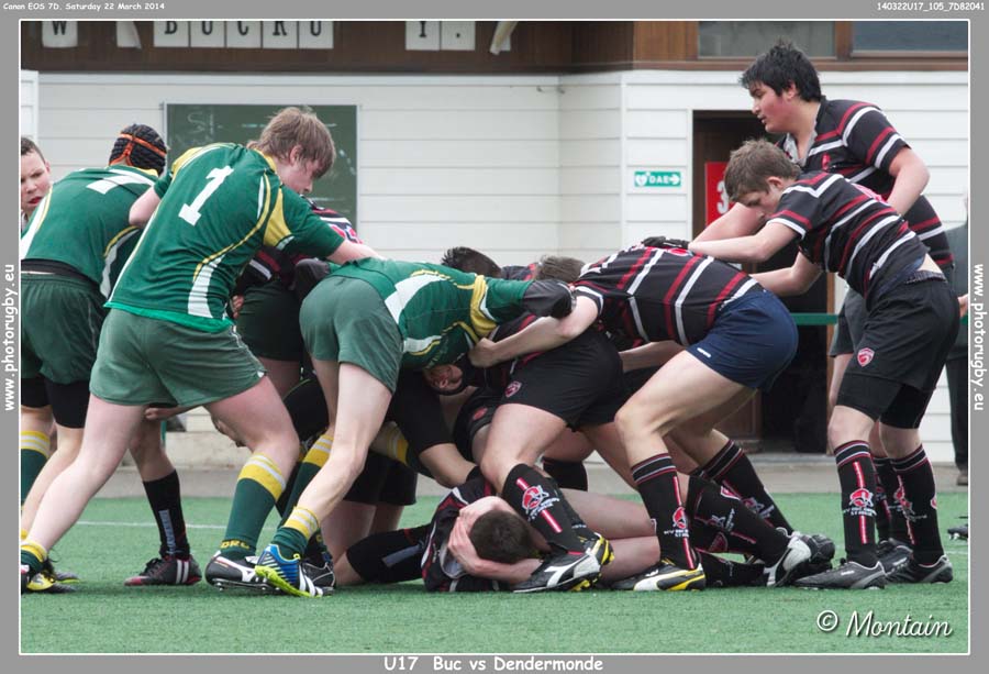 140322U17_105_7D82041
