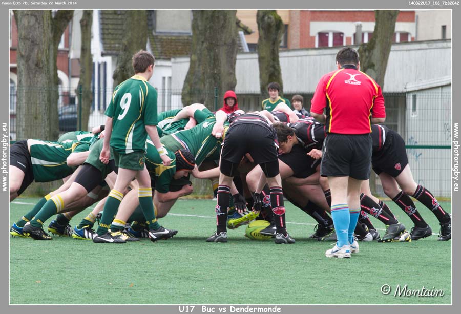 140322U17_106_7D82042