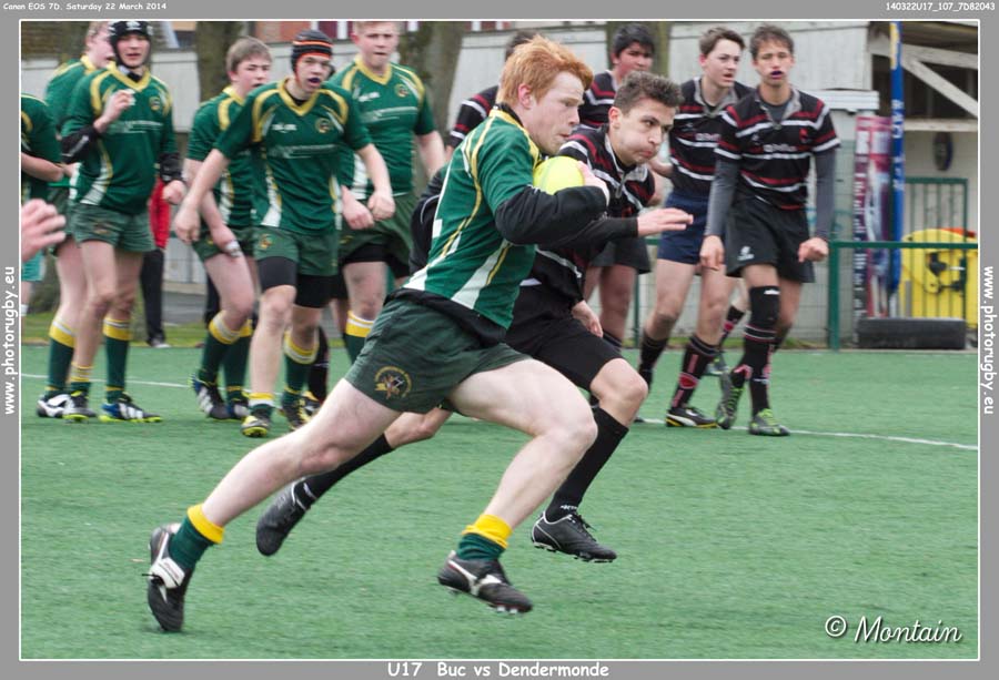 140322U17_107_7D82043