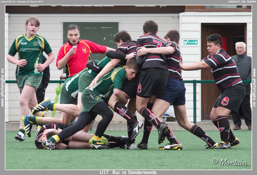 140322U17_108_7D82044