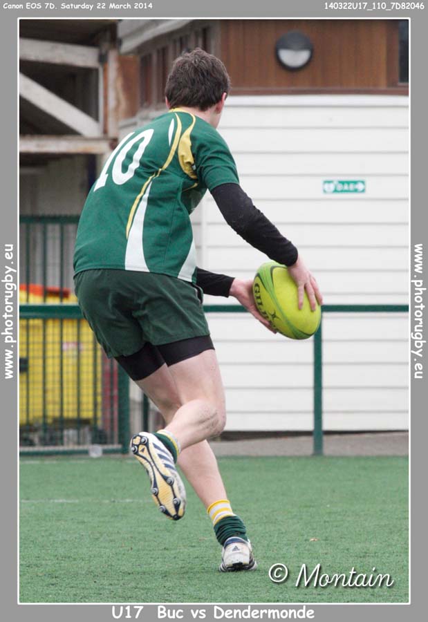 140322U17_110_7D82046