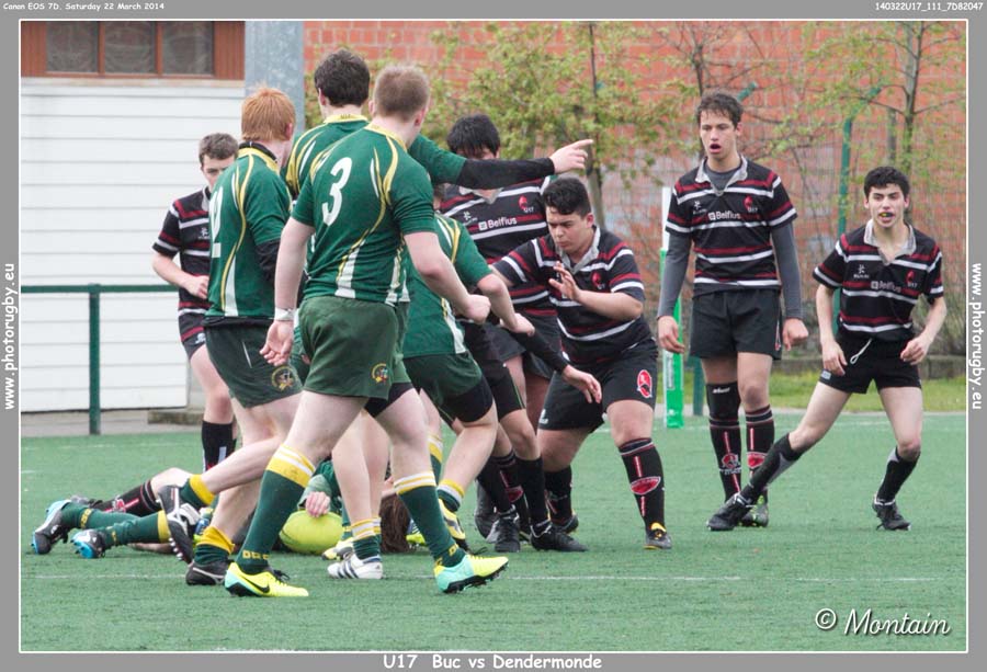140322U17_111_7D82047