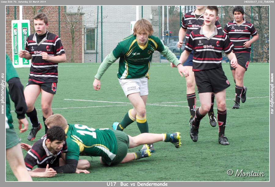 140322U17_112_7D82048