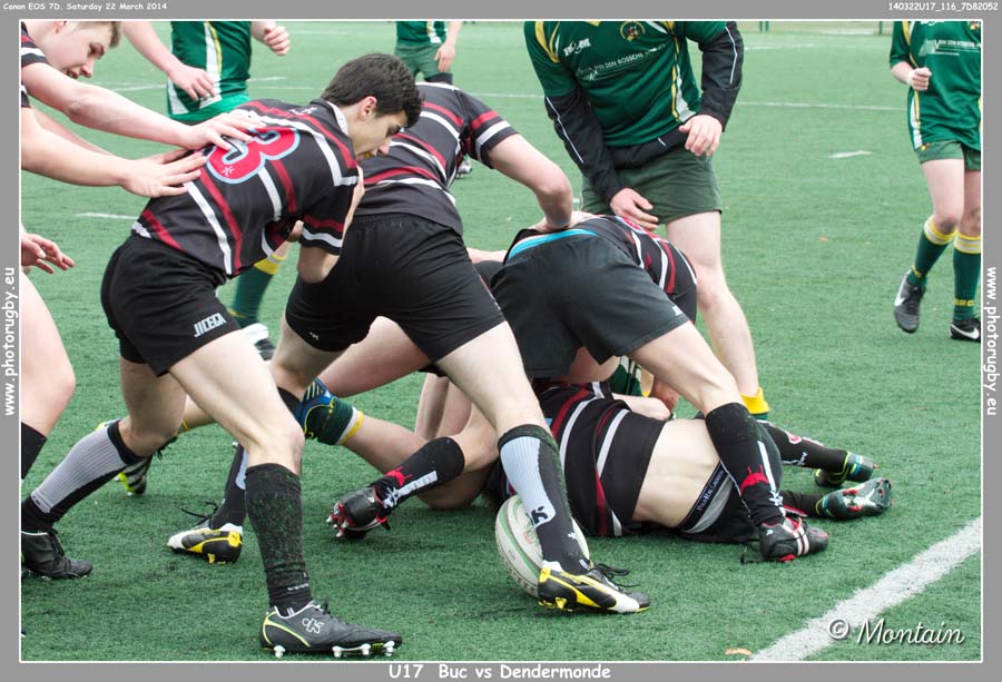 140322U17_116_7D82052