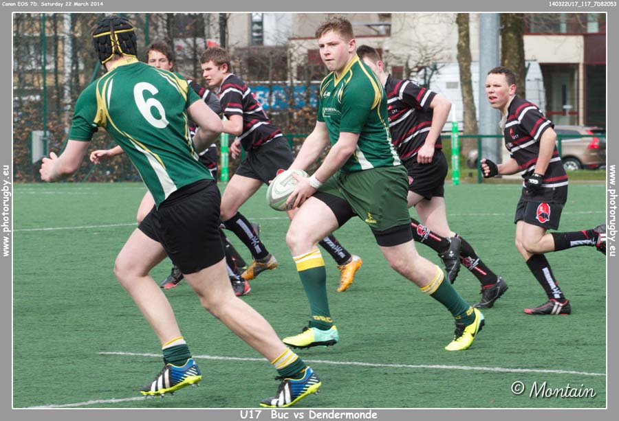 140322U17_117_7D82053