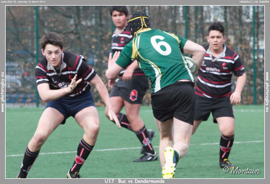 140322U17_118_7D82054