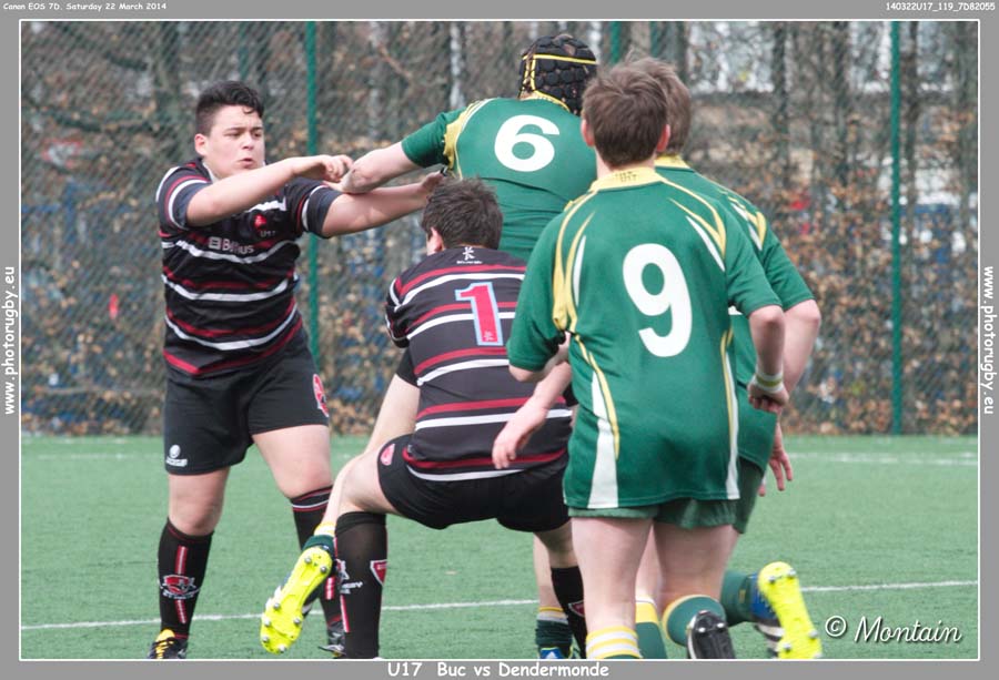 140322U17_119_7D82055
