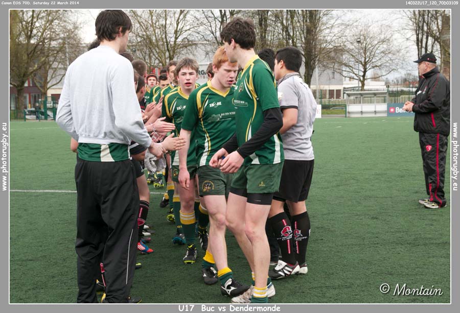 140322U17_120_70D03109