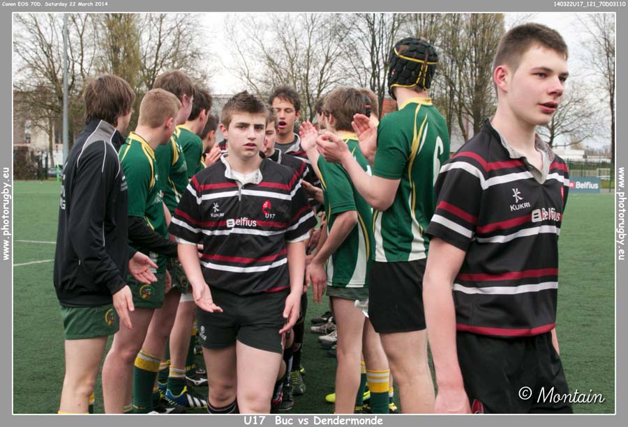 140322U17_121_70D03110