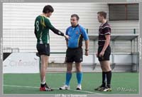 140322U17_001_7D81964