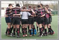 140322U17_002_70D03069