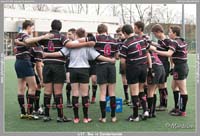 140322U17_004_70D03071